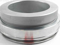 Nov 10291166-001 Seal And Pocket Insert 10298573-001 Xk-21 1009629