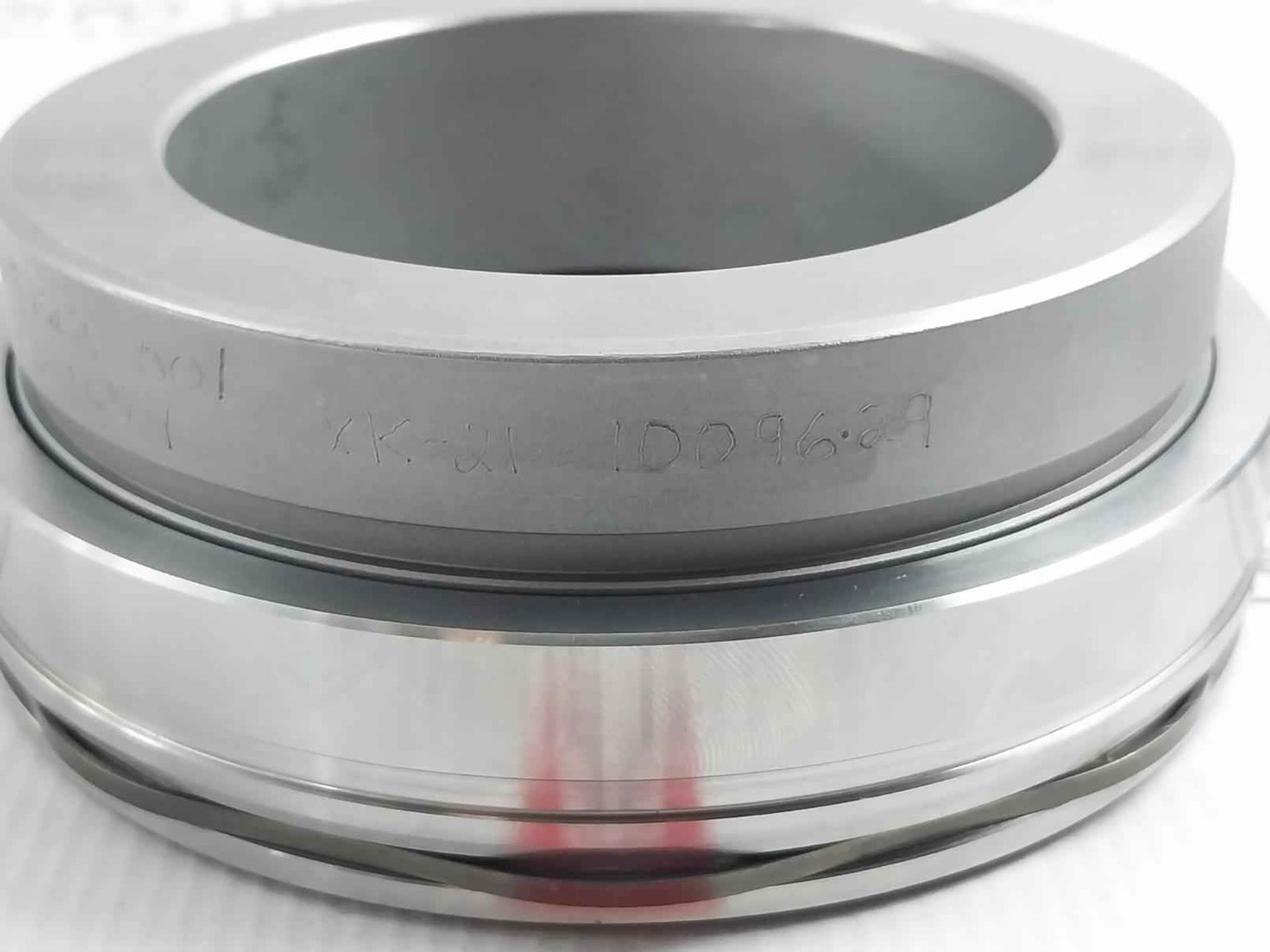 Nov 10291166-001 Seal And Pocket Insert 10298573-001 Xk-21 1009629