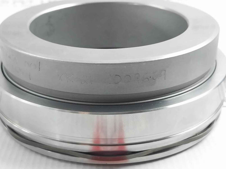 Nov 10291166-001 Seal And Pocket Insert 10298573-001 Xk-21 1009629