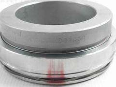 Nov 10291166-001 Seal And Pocket Insert 10298573-001 Xk-21 1009629