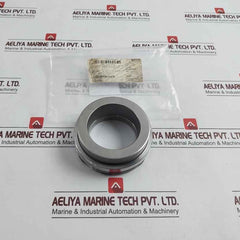 Nov 10291166-001 Seal And Pocket Insert 10298573-001 Xk-21 1009629