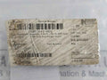 Nov 10291166-001 Seal And Pocket Insert 10298573-001 Xk-21 1009629