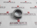 Nov 10291166-001 Seal And Pocket Insert 10298573-001 Xk-21 1009629