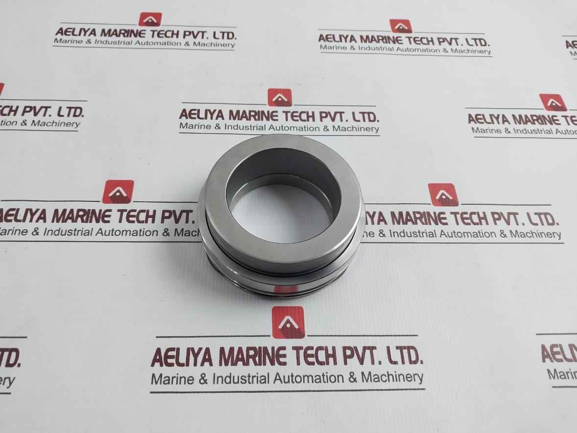 Nov 10291166-001 Seal And Pocket Insert 10298573-001 Xk-21 1009629