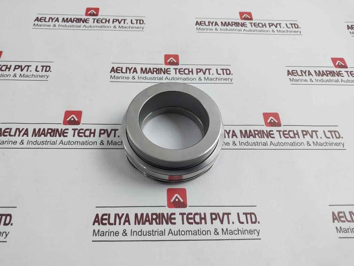 Nov 10291166-001 Seal And Pocket Insert 10298573-001 Xk-21 1009629