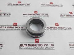 Nov 10291166-001 Seal And Pocket Insert 10298573-001 Xk-21 1009629
