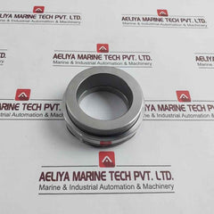 Nov 10291166-001 Seal And Pocket Insert 10298573-001 Xk-21 1009629