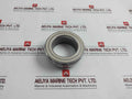 Nov 10291166-001 Seal And Pocket Insert 10298573-001 Xk-21 1009629