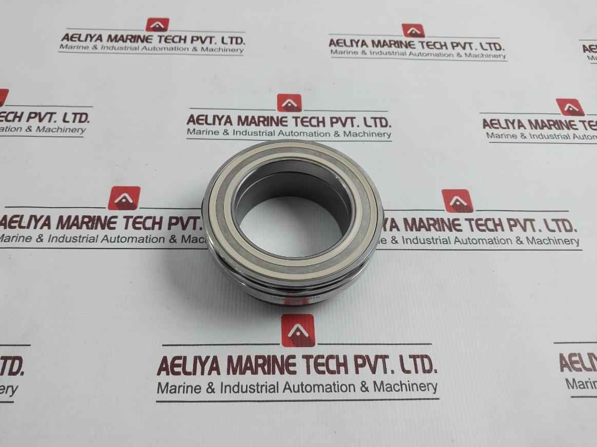 Nov 10291166-001 Seal And Pocket Insert 10298573-001 Xk-21 1009629