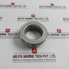 Nov 10291166-001 Seal And Pocket Insert 10298573-001 Xk-21 1009629