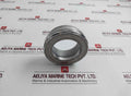 Nov 10291166-001 Seal And Pocket Insert 10298573-001 Xk-21 1009629