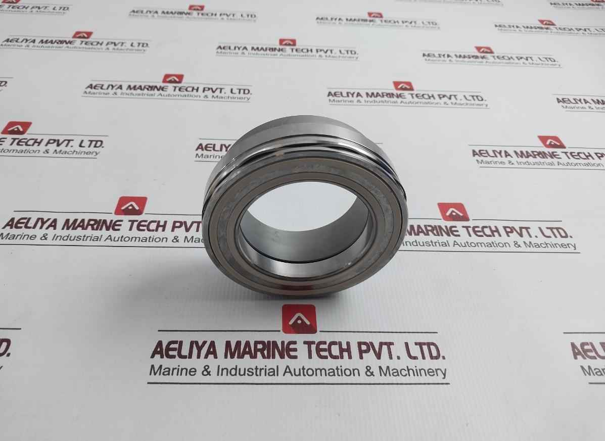 Nov 10291166-001 Seal And Pocket Insert 10298573-001 Xk-21 1009629