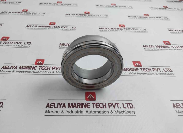 Nov 10291166-001 Seal And Pocket Insert 10298573-001 Xk-21 1009629