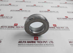 Nov 10291166-001 Seal And Pocket Insert 10298573-001 Xk-21 1009629