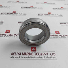 Nov 10291166-001 Seal And Pocket Insert 10298573-001 Xk-21 1009629