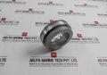 Nov 10291166-001 Seal And Pocket Insert 10298573-001 Xk-21 1009629