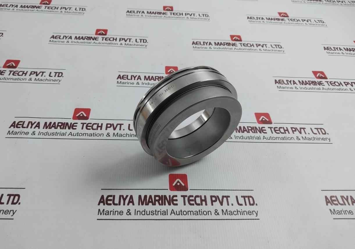 Nov 10291166-001 Seal And Pocket Insert 10298573-001 Xk-21 1009629