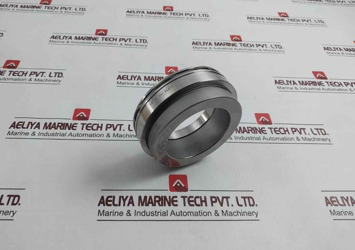 Nov 10291166-001 Seal And Pocket Insert 10298573-001 Xk-21 1009629
