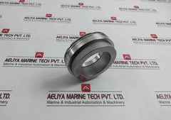 Nov 10291166-001 Seal And Pocket Insert 10298573-001 Xk-21 1009629