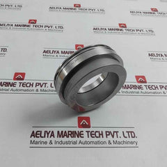 Nov 10291166-001 Seal And Pocket Insert 10298573-001 Xk-21 1009629