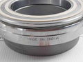 Nov 10291166-001 Seal And Pocket Insert 10298573-001 Xk-21 1009629