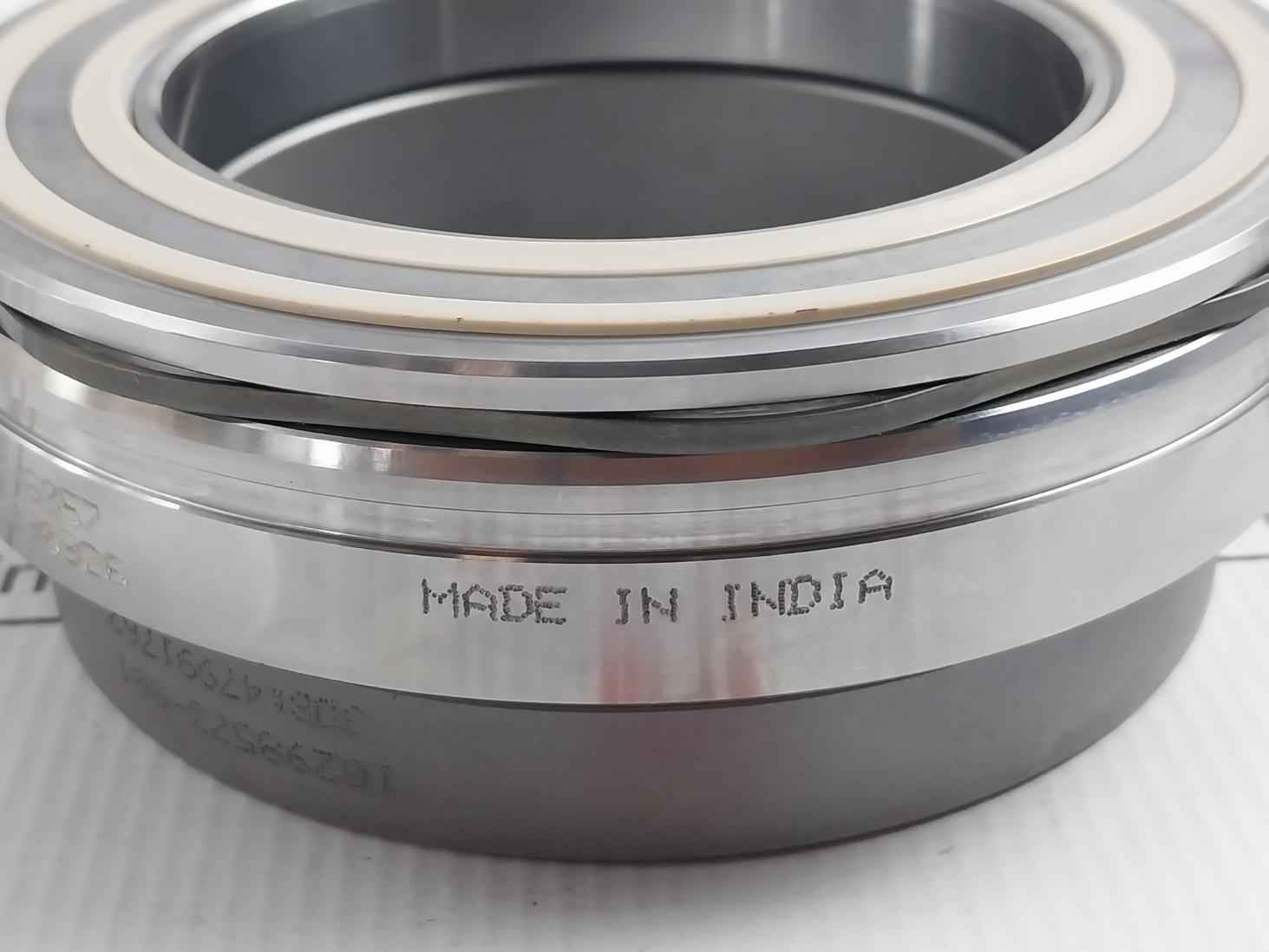 Nov 10291166-001 Seal And Pocket Insert 10298573-001 Xk-21 1009629