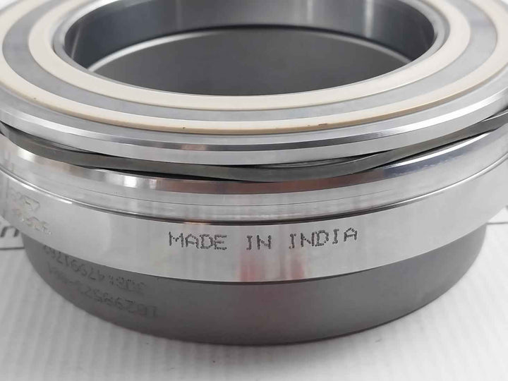 Nov 10291166-001 Seal And Pocket Insert 10298573-001 Xk-21 1009629