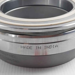 Nov 10291166-001 Seal And Pocket Insert 10298573-001 Xk-21 1009629