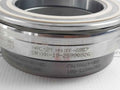 Nov 10291166-001 Seal And Pocket Insert 10298573-001 Xk-21 1009629