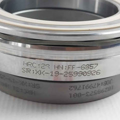 Nov 10291166-001 Seal And Pocket Insert 10298573-001 Xk-21 1009629