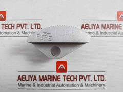 Nov 10381406-001 Pipe Handling Die 2.375 Thru 5.50 Hi Torque Tubing Tong