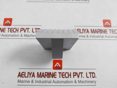 Nov 10381406-001 Pipe Handling Die 2.375 Thru 5.50 Hi Torque Tubing Tong