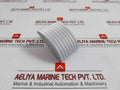 Nov 10381406-001 Pipe Handling Die 2.375 Thru 5.50 Hi Torque Tubing Tong