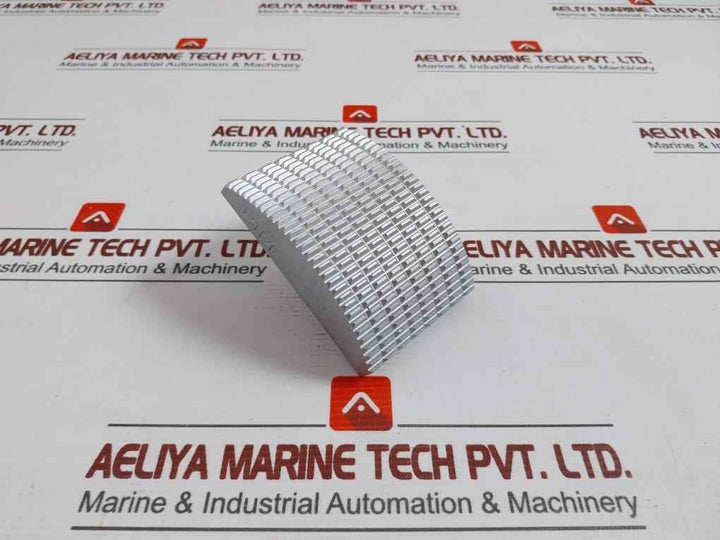 Nov 10381406-001 Pipe Handling Die 2.375 Thru 5.50 Hi Torque Tubing Tong
