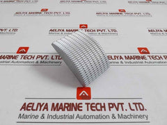 Nov 10381406-001 Pipe Handling Die 2.375 Thru 5.50 Hi Torque Tubing Tong