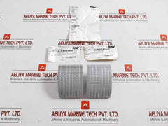 Nov 10381406-001 Pipe Handling Die 2.375 Thru 5.50 Hi Torque Tubing Tong