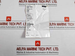 Nov 10381406-001 Pipe Handling Die 2.375 Thru 5.50 Hi Torque Tubing Tong