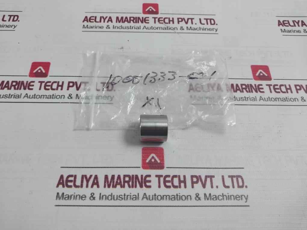 Nov 10504994-001 Potentiometer Kit Speed Control Anchor Winch Rhs1K0 0.158A