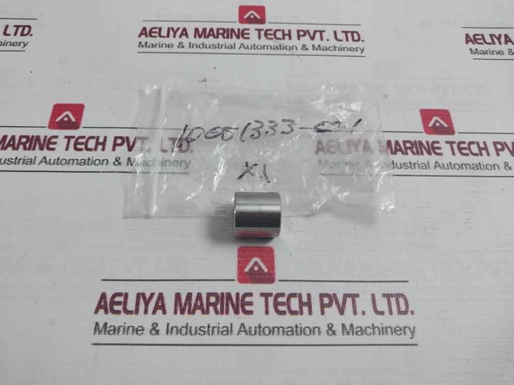 Nov 10504994-001 Potentiometer Kit Speed Control Anchor Winch Rhs1K0 0.158A