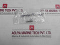 Nov 10504994-001 Potentiometer Kit Speed Control Anchor Winch Rhs1K0 0.158A
