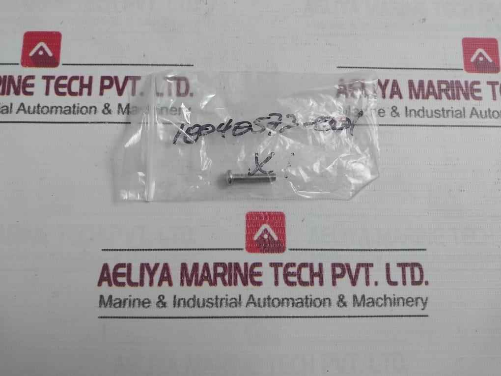 Nov 10504994-001 Potentiometer Kit Speed Control Anchor Winch Rhs1K0 0.158A