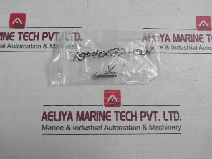Nov 10504994-001 Potentiometer Kit Speed Control Anchor Winch Rhs1K0 0.158A