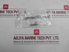 Nov 10504994-001 Potentiometer Kit Speed Control Anchor Winch Rhs1K0 0.158A