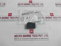 Nov 10504994-001 Potentiometer Kit Speed Control Anchor Winch Rhs1K0 0.158A