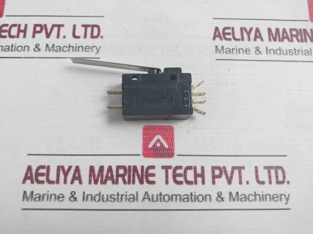 Nov 10504994-001 Potentiometer Kit Speed Control Anchor Winch Rhs1K0 0.158A