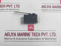 Nov 10504994-001 Potentiometer Kit Speed Control Anchor Winch Rhs1K0 0.158A