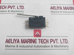 Nov 10504994-001 Potentiometer Kit Speed Control Anchor Winch Rhs1K0 0.158A