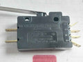 Nov 10504994-001 Potentiometer Kit Speed Control Anchor Winch Rhs1K0 0.158A