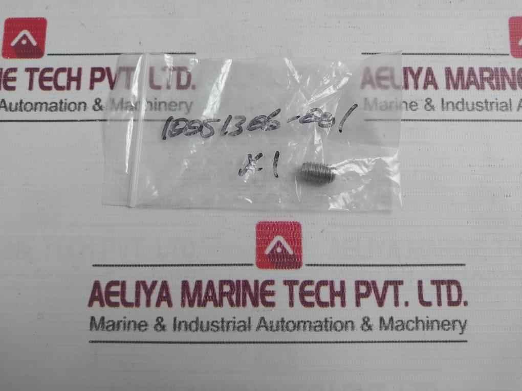 Nov 10504994-001 Potentiometer Kit Speed Control Anchor Winch Rhs1K0 0.158A