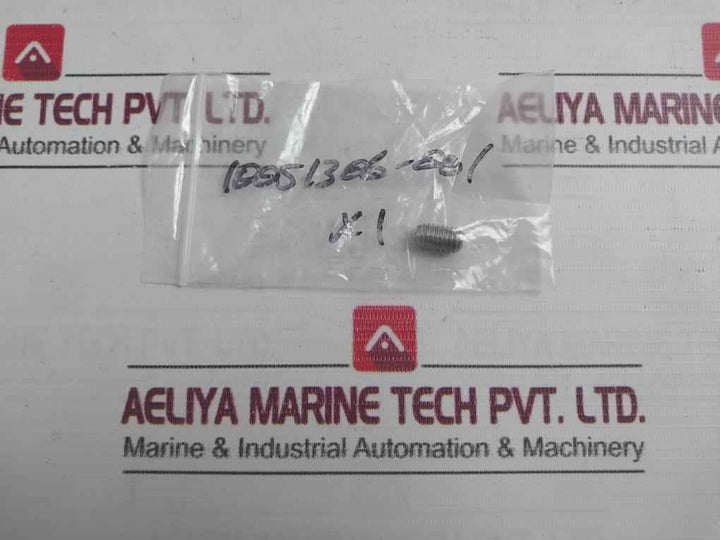Nov 10504994-001 Potentiometer Kit Speed Control Anchor Winch Rhs1K0 0.158A